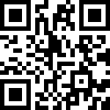 https://isna.ir/xdRcP6
