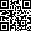 https://isna.ir/xdDwDL