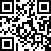 https://isna.ir/xd52TJ