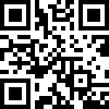 https://isna.ir/xd4Qgh