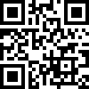 https://isna.ir/xcXWZQ