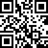 https://isna.ir/xd59wX