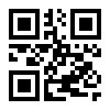 isna.ir/xdJGz3