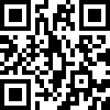 https://isna.ir/xdSXhk