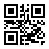 isna.ir/xdNkBH