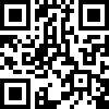 https://isna.ir/xggfC