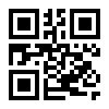 isna.ir/xdLCbM
