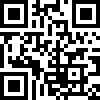 https://isna.ir/xdWwvm