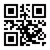 isna.ir/xdWtn9