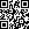 https://isna.ir/xdNZrB