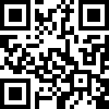 https://isna.ir/xdF8Q7