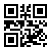 isna.ir/xdPdft