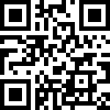 https://isna.ir/xcXZ3R