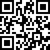 https://isna.ir/xdJktJ