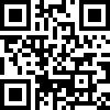 https://isna.ir/xdW6zd