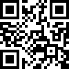 https://isna.ir/xdRCsV