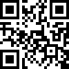 https://isna.ir/xdWJRy