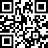 https://isna.ir/xdVcG3