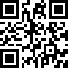 https://isna.ir/xd28DW
