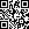 https://isna.ir/xdLJtt