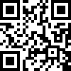 https://isna.ir/xdN4sZ