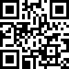 https://isna.ir/x5vQrP