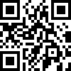 https://isna.ir/xcYzhN