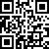 https://isna.ir/xdQDSZ