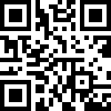 https://isna.ir/xdVW33