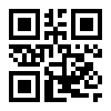 isna.ir/xdPCfm