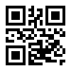 isna.ir/xdQbcF