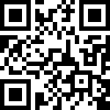 https://isna.ir/x8DFQb