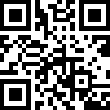 https://isna.ir/xcZsv6