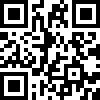 https://isna.ir/xdMTXL