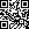 https://isna.ir/xdRGdZ