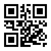 isna.ir/xd4Rhy