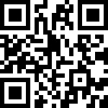 https://isna.ir/xdWfHH