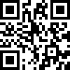 https://isna.ir/xdGKJh