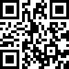 https://isna.ir/xdQ779