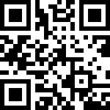 https://isna.ir/xcXGWj