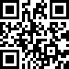 https://isna.ir/xd2t5p
