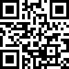 https://isna.ir/xdWKvV