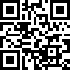 https://isna.ir/xd4ksN