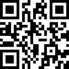 https://isna.ir/xd2Mhy