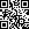 https://isna.ir/xdR92v