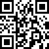 https://isna.ir/xdVTNJ