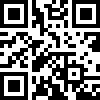 https://isna.ir/xdVJ6x