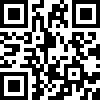 https://isna.ir/xdT98j