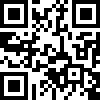 https://isna.ir/xdJLmc