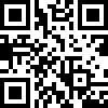 https://isna.ir/xdWRFk